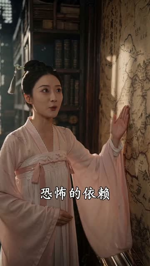 满门忠烈，我成了镇北少帅（103集）好看的短剧分享