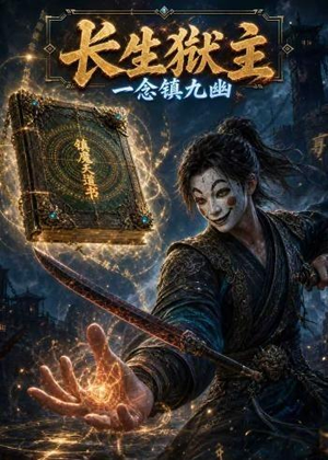 长生狱主，一念镇九幽（98集）短剧精彩不断
