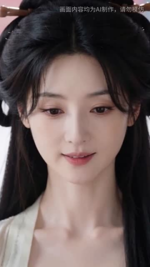 槿心为鉴（27集）火爆短剧抢先看