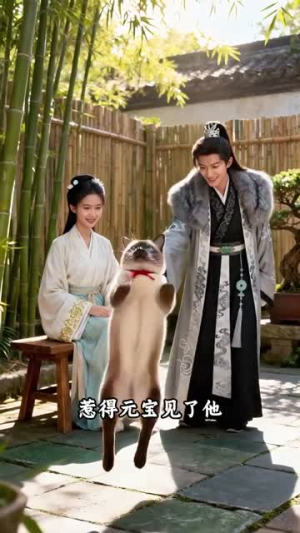 春风吹度玉门关（44集）免费短剧完整版