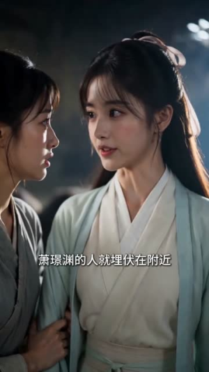 情系金吾卫(61集) 情系金吾卫(61集)热门短剧抢先看