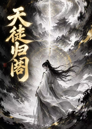 天徒归阁(50集) 天徒归阁(50集)精彩短剧分享