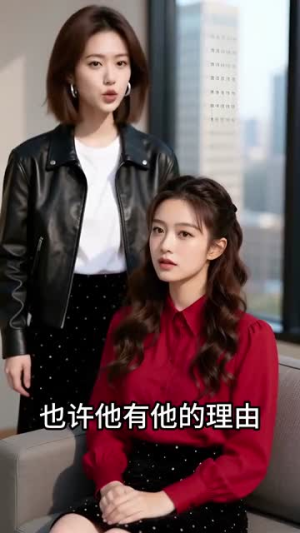 恋综换乘（42集）短剧在哪里看