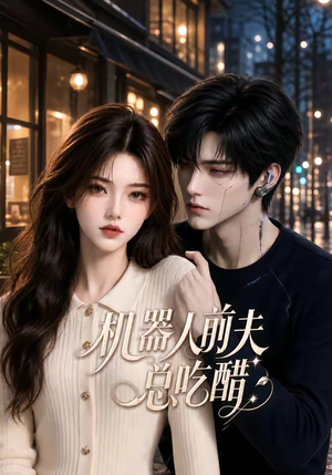机器人前夫总吃醋（51集）独家内容免费看