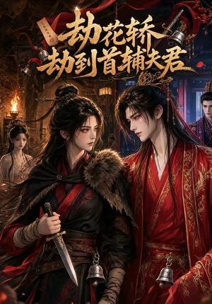 劫花轿劫到首辅夫君（45集）无需会员免费看