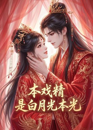 本戏精是白月光本光（73集）百亿短剧抢先看