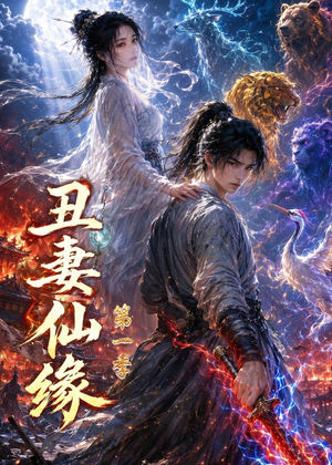 丑妻仙缘第一季（115集）真的好看吗