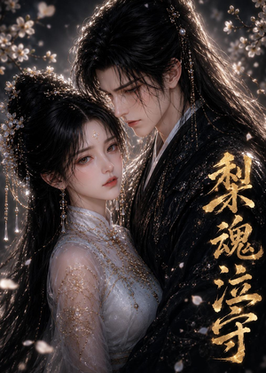 梨魂泣守(15集) 梨魂泣守(15集)免费短剧大全