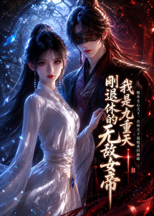 我是九重天刚退休的无敌女帝(25集) 我是九重天刚退休的无敌女帝(25集)经典老剧免费看