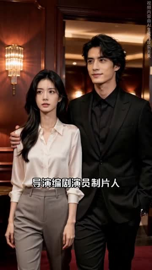 第一串烤肉后，我嫁给了顶流（40集）在哪看免费