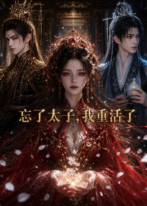忘了太子，我重活了（60集）真的好看吗