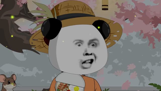 大明职场生存记（41集）短剧全集抢先看