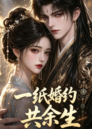 一纸婚约共余生（55集）在线看免费版