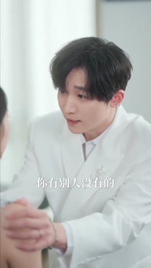 心脏被夺她归来（117集）精彩短剧合集