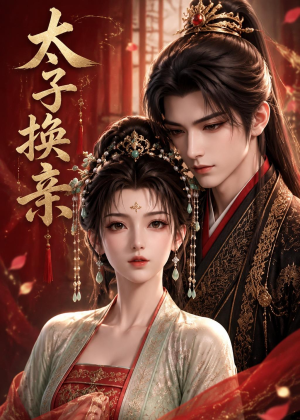太子换亲（42集）免费观看完整版