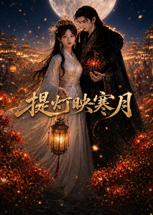 提灯映寒月（67集）短剧分享片段