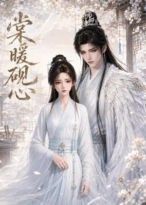 棠暖砚心（38集）夸克在线观看