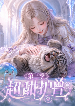 超甜护兽第三季（120集）穿越短剧推荐