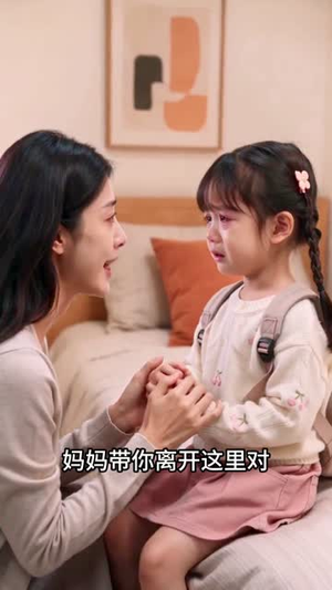 离婚后我打脸前夫(50集) 离婚后我打脸前夫(50集)免费短剧看全集