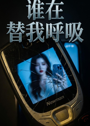谁在替我呼吸（88集）好看的短剧推荐