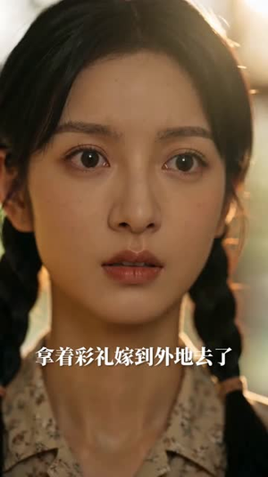 海风吹过家属院(50集) 海风吹过家属院(50集)追风的女孩短剧
