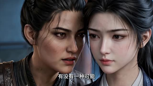牛皮袋子通古今:我助女帝平天下(43集) 牛皮袋子通古今:我助女帝平天下(43集)在线免费观影