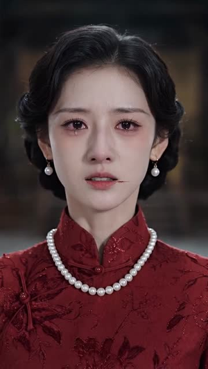 青巾覆霜颜（60集）百亿短剧抢先看