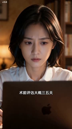 这场宴席你办不起（40集）热播短剧追不停