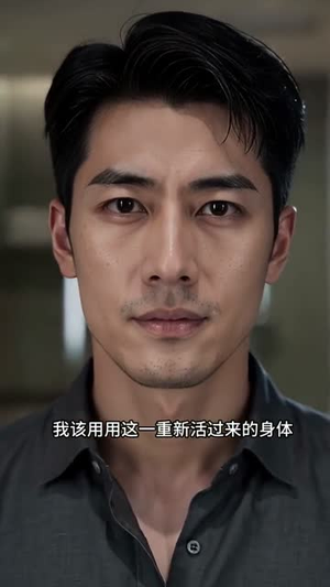 妻子捐掉了所有工资后，悔疯了（30集）剧情简介