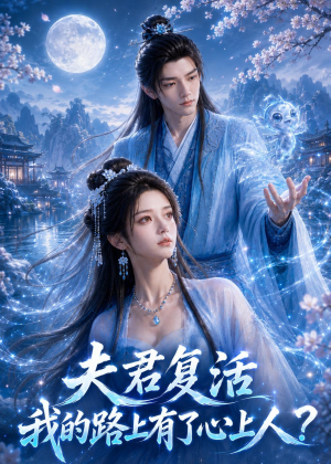 夫君复活我的路上有了心上人（67集）全集我都看完了