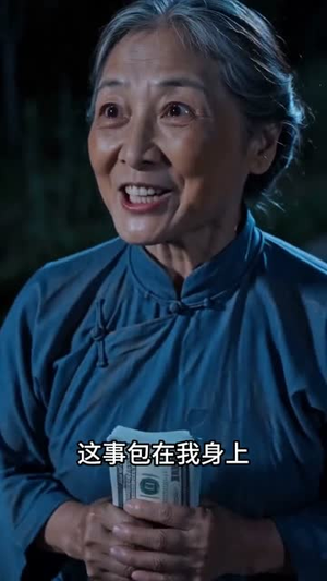 贤妻来自古代,古法手艺成就家业(43集) 贤妻来自古代,古法手艺成就家业(43集)热门火爆短剧