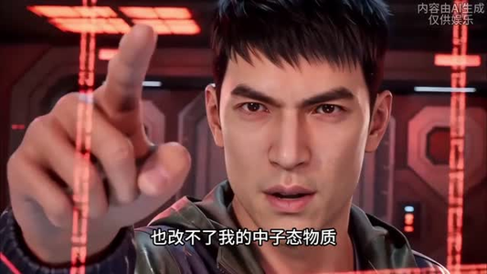 跨界渔场：我靠抽水机拯救古代孤城第五季（73集）精彩连连免费看