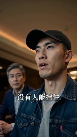 前世三战皆负0进球，重生后带队杀穿宿敌（64集）最新热播短剧