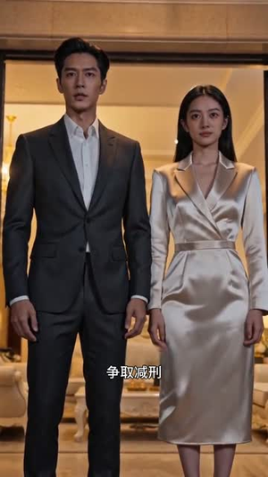 致命重生：步步为营（73集）免费观看