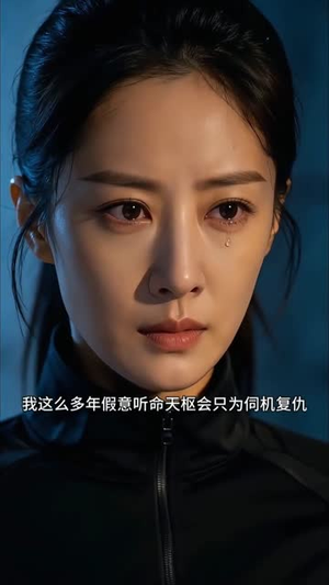 烽总驾到（32集）追短剧看全集