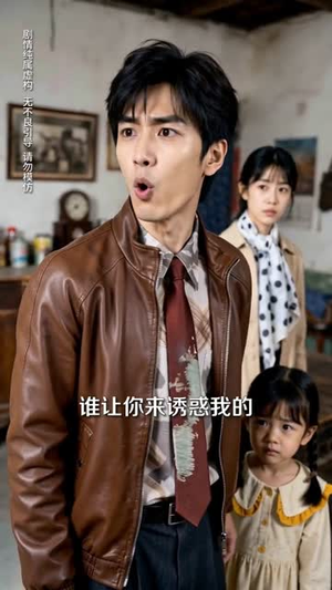 小不点的幸福生活第一季(43集) 小不点的幸福生活第一季(43集)全剧看到大结局