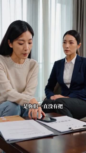 静静无声的退席(36集) 静静无声的退席(36集)大结局