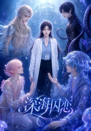 深海囚恋(64集) 深海囚恋(64集)一共多少集