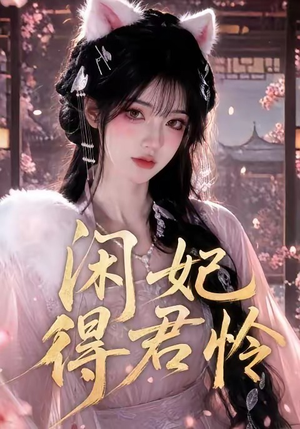 闲妃得君怜（90集）精彩短剧抢先看