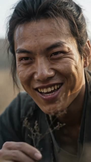 精通兽语后年入百万3（62集）精彩短剧合集