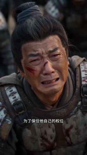 凤起九皇叔（89集）一口气看完
