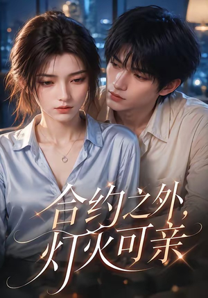 合约之外，灯火可亲（19集）去哪里看