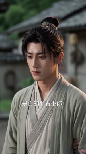 娇娇团宠，炮灰女配逆袭记（70集）热门短剧推广