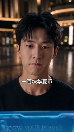 同桌三年，结果对方竟然是校花（70集）短剧精彩绝伦