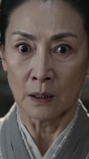 庶妹入府时，嫡女重生日（55集）精彩热门短剧