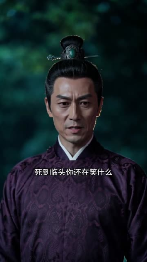 公主读心：夫君又演我（68集）河马免费短剧