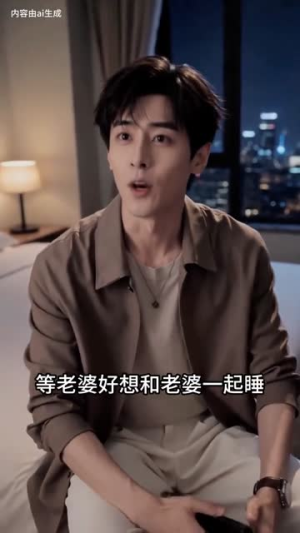 七年假婚，真宠成瘾（57集）经典老剧免费看
