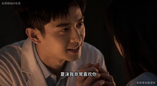 暖阳般的救赎（21集）夸克网盘在线看