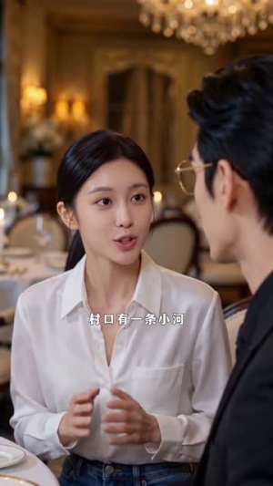 错位月光终遇你（57集）去哪里看