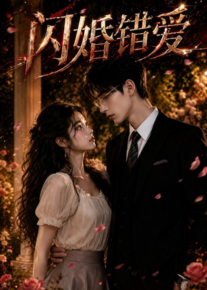 闪婚错爱（30集）短剧在哪个平台